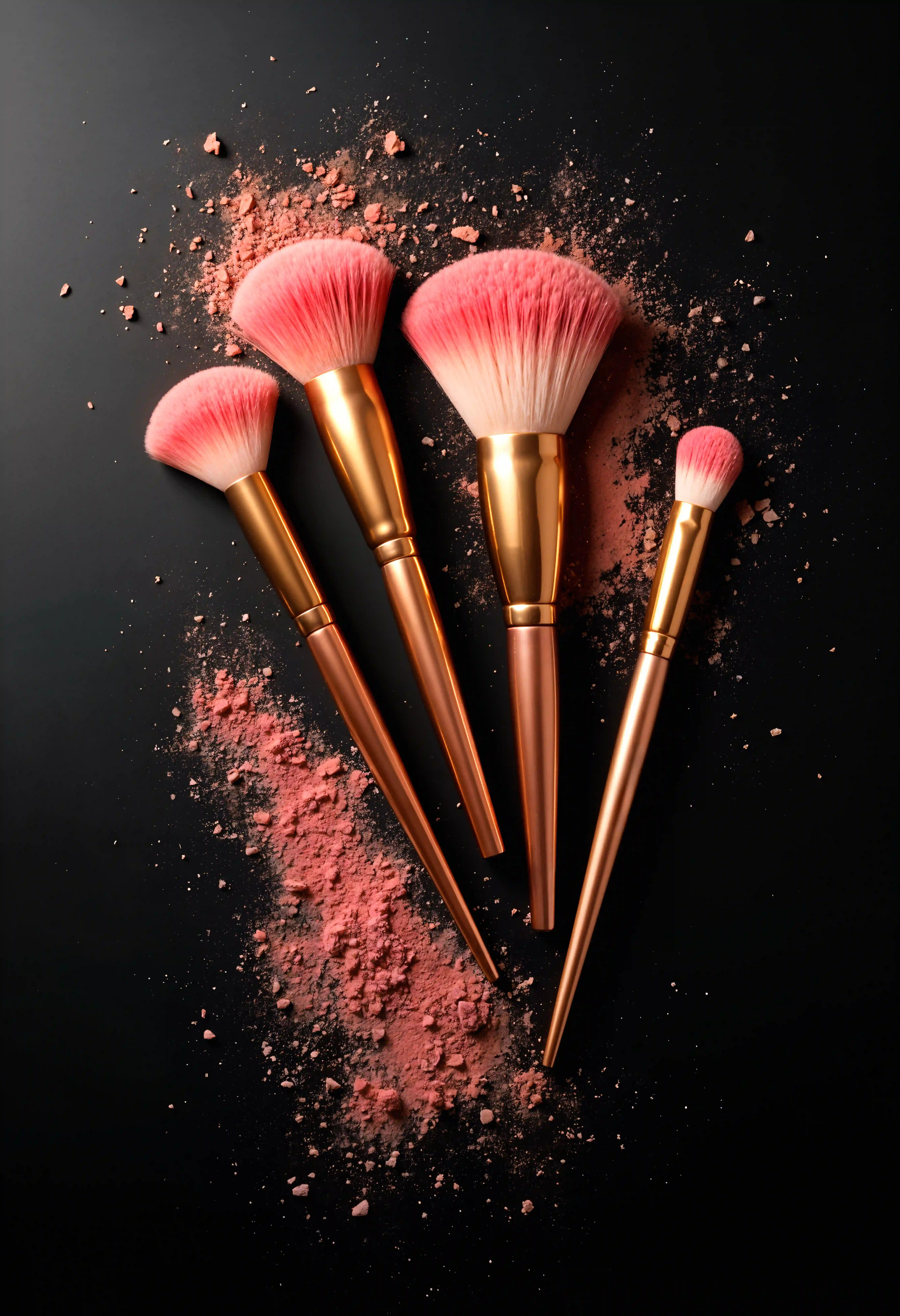 Beauty & Aesthetics